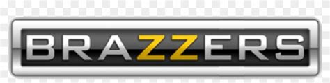 btazzers|Brazzerss Channel